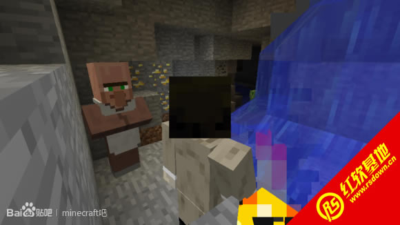 ҵ1.5.2ڶ˰лĻMODһMinecraftԤϰ ҵ1.5.2ڶ˰лĻMODһMinecraftԤϰϷվ