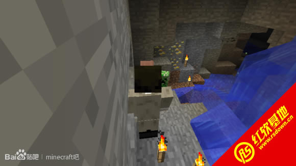 ҵ1.5.2ڶ˰лĻMODһMinecraftԤϰ ҵ1.5.2ڶ˰лĻMODһMinecraftԤϰϷվ