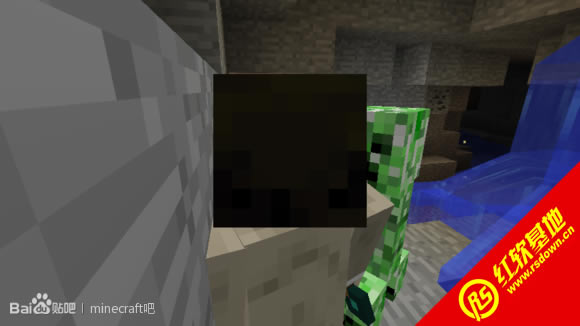 ҵ1.5.2ڶ˰лĻMODһMinecraftԤϰ ҵ1.5.2ڶ˰лĻMODһMinecraftԤϰϷվ