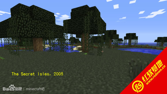 ҵ1.5.2ڶ˰лĻMODһMinecraftԤϰ ҵ1.5.2ڶ˰лĻMODһMinecraftԤϰϷվ