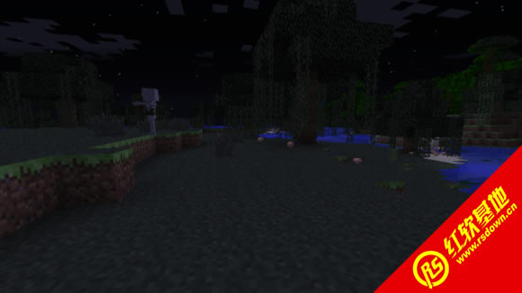 ҵ1.5.2ڶ˰лĻMODһMinecraftԤϰ ҵ1.5.2ڶ˰лĻMODһMinecraftԤϰϷվ