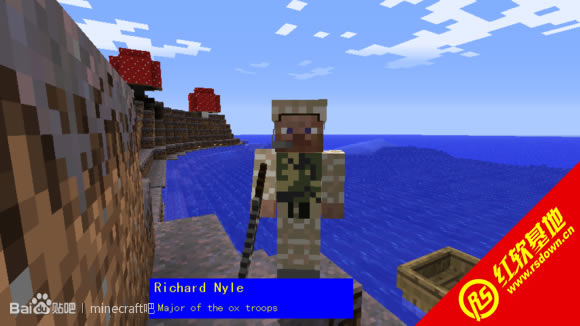 ҵ1.5.2ڶ˰лĻMODһMinecraftԤϰ ҵ1.5.2ڶ˰лĻMODһMinecraftԤϰϷվ