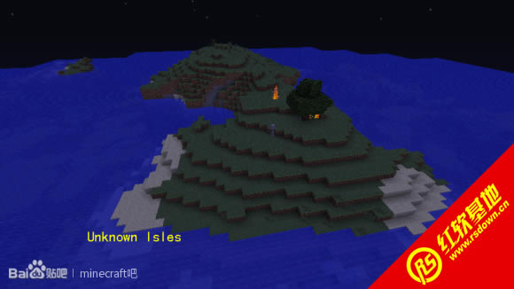 ҵ1.5.2ڶ˰лĻMODһMinecraftԤϰ ҵ1.5.2ڶ˰лĻMODһMinecraftԤϰϷվ