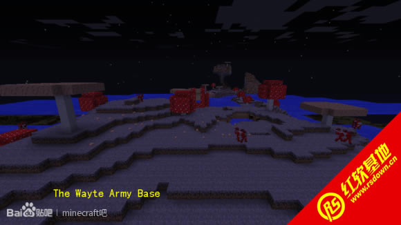 ҵ1.5.2ڶ˰лĻMODһMinecraftԤϰ ҵ1.5.2ڶ˰лĻMODһMinecraftԤϰϷվ