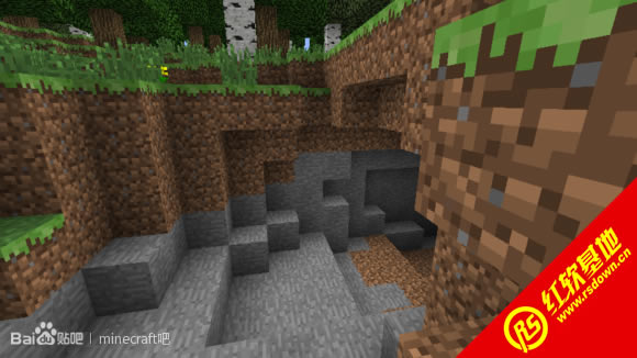 ҵ1.6.2ѱ֮ս2˰ ҵ1.6.2ѱ֮ս2˰Ϸվ