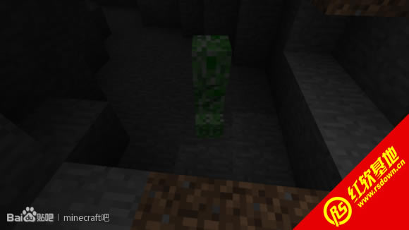 ҵ1.6.2ѱ֮ս2˰ ҵ1.6.2ѱ֮ս2˰Ϸվ