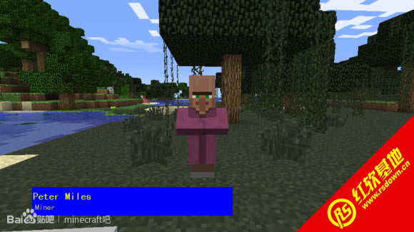 ҵ1.6.2ѱ֮ս2˰ ҵ1.6.2ѱ֮ս2˰Ϸվ