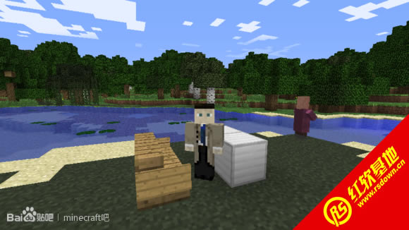 ҵ1.6.2ѱ֮ս2˰ ҵ1.6.2ѱ֮ս2˰Ϸվ