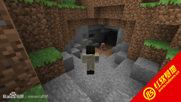 ҵ1.6.2ѱ֮ս2˰ ҵ1.6.2ѱ֮ս2˰Ϸվ