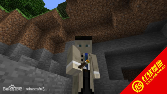 ҵ1.6.2ѱ֮ս2˰ ҵ1.6.2ѱ֮ս2˰Ϸվ