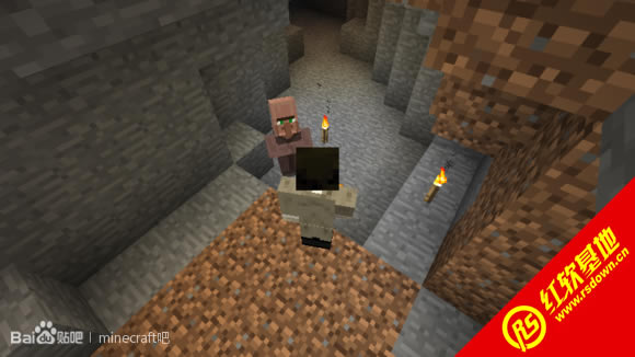 ҵ1.6.2ѱ֮ս2˰ ҵ1.6.2ѱ֮ս2˰Ϸվ