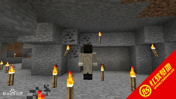 ҵ1.6.2ѱ֮ս2˰ ҵ1.6.2ѱ֮ս2˰Ϸվ