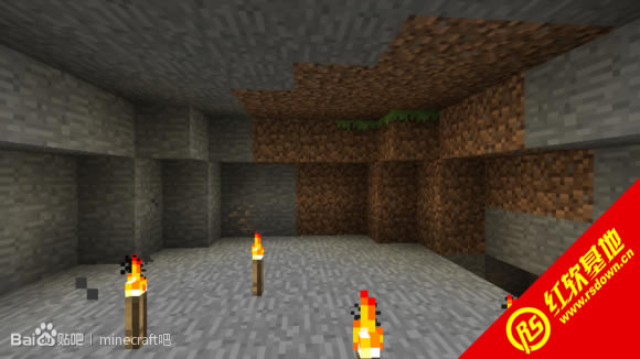 ҵ1.6.2ѱ֮ս2˰ ҵ1.6.2ѱ֮ս2˰Ϸվ