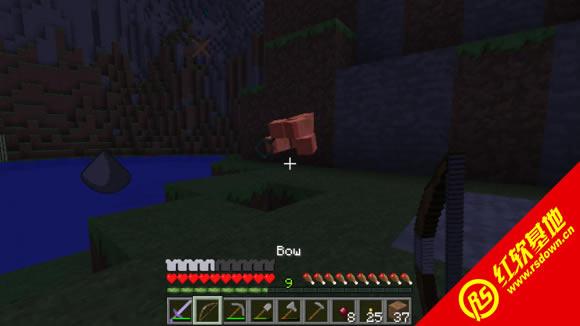 ҵ1.7.10 TK_Ieonello ҵ1.7.10 TK_IeonelloϷվ