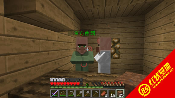 ҵ1.7.10 TK_Ieonello ҵ1.7.10 TK_IeonelloϷվ