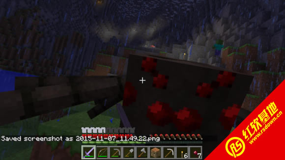 ҵ1.7.10 TK_Ieonello ҵ1.7.10 TK_IeonelloϷվ