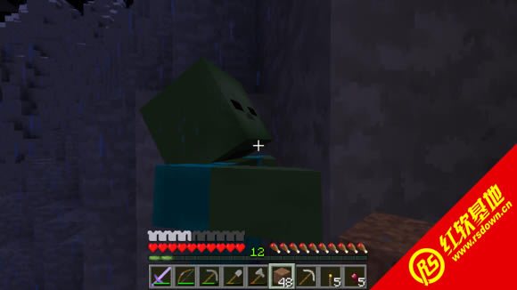 ҵ1.7.10 TK_Ieonello ҵ1.7.10 TK_IeonelloϷվ