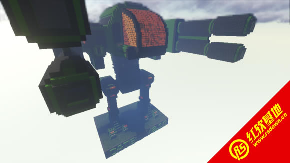 ҵ1.7.2ħMODmodTF2˰</div><br><!-- JiaThis Button BEGIN --><div class="g-down-box m-margin15 g-main-bg clearfix" id="down-mian"><div class="g-left-title"><h4 class="m-tith4"><i></i>صַ</h4><div class="m-title-dome" ><ul><li class="m-hover"><span style=