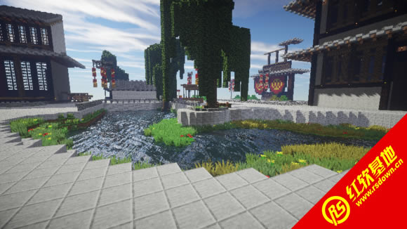 ҵ1.7.2ħMODmodTF2˰ ҵ1.7.2ħMODmodTF2˰Ϸվ