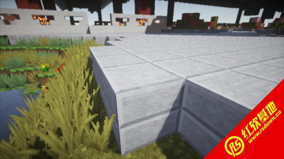 ҵ1.7.2ħMODmodTF2˰ ҵ1.7.2ħMODmodTF2˰Ϸվ