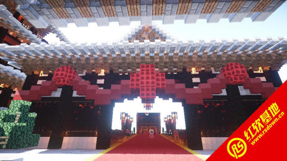 ҵ1.7.2ħMODmodTF2˰ ҵ1.7.2ħMODmodTF2˰Ϸվ