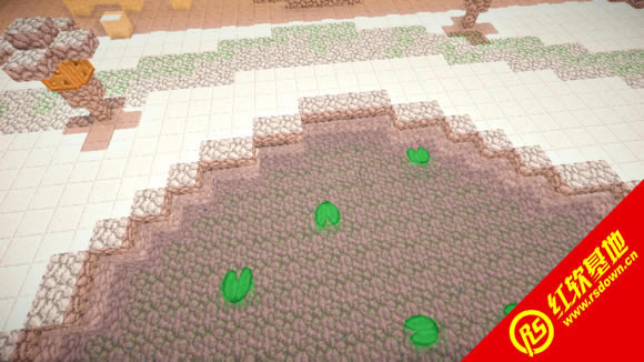 ҵ1.7.2ħMODmodTF2˰ ҵ1.7.2ħMODmodTF2˰Ϸվ
