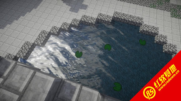 ҵ1.7.2ħMODmodTF2˰ ҵ1.7.2ħMODmodTF2˰Ϸվ