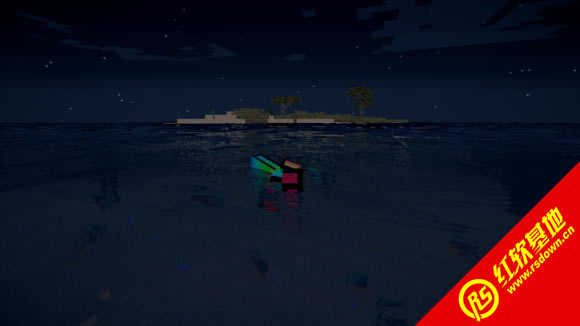 ҵ1.7.2ħMODmodTF2˰ ҵ1.7.2ħMODmodTF2˰Ϸվ
