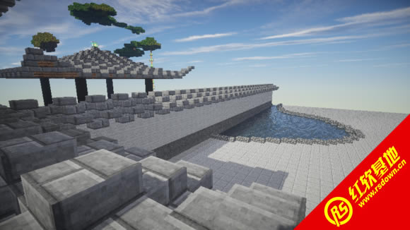 ҵ1.7.2ħMODmodTF2˰ ҵ1.7.2ħMODmodTF2˰Ϸվ