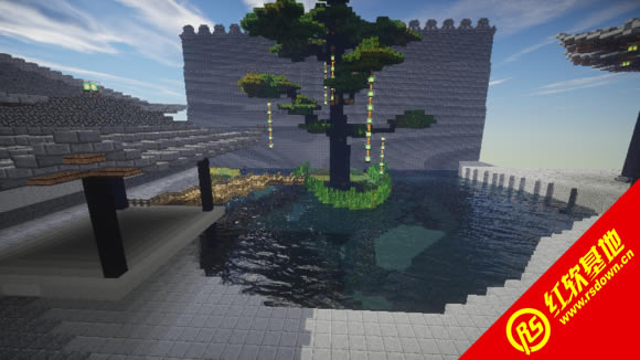 ҵ1.7.2ħMODmodTF2˰ ҵ1.7.2ħMODmodTF2˰Ϸվ