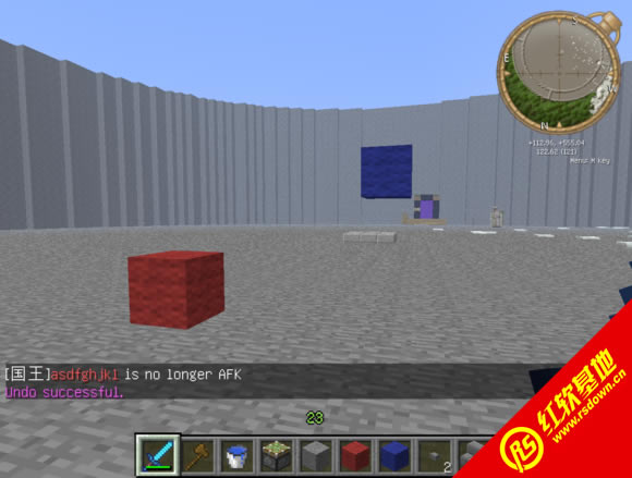ҵ1.7.2רùӰWorld Editϰ</div><br><!-- JiaThis Button BEGIN --><div class="g-down-box m-margin15 g-main-bg clearfix" id="down-mian"><div class="g-left-title"><h4 class="m-tith4"><i></i>صַ</h4><div class="m-title-dome" ><ul><li class="m-hover"><span style=