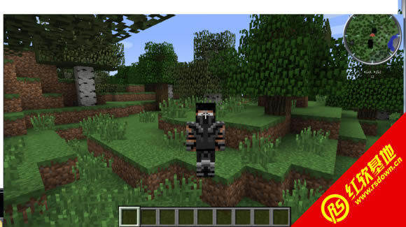 ҵ̸1.8.1ͻ ҵ̸1.8.1ͻϷվ