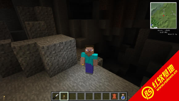 ҵ̸1.8.1ͻ ҵ̸1.8.1ͻϷվ