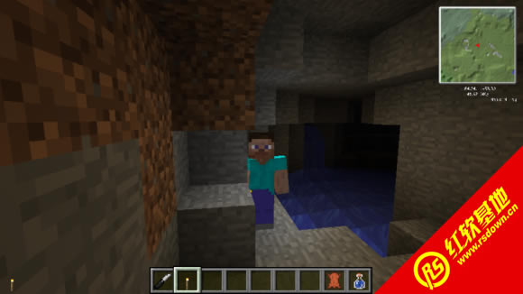 ҵ̸1.8.1ͻ ҵ̸1.8.1ͻϷվ
