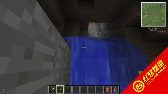 ҵ̸1.8.1ͻ ҵ̸1.8.1ͻϷվ