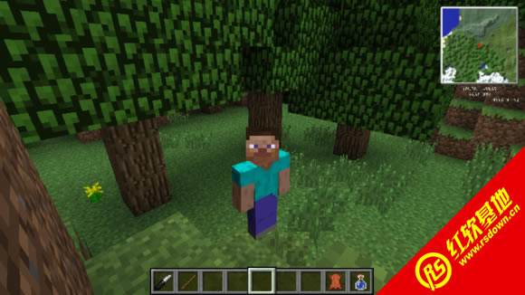 ҵ̸1.8.1ͻ ҵ̸1.8.1ͻϷվ