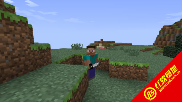 ҵ1.6.4Ե֮API+޸Ϸϰ ҵ1.6.4Ե֮API+޸ϷϰϷվ