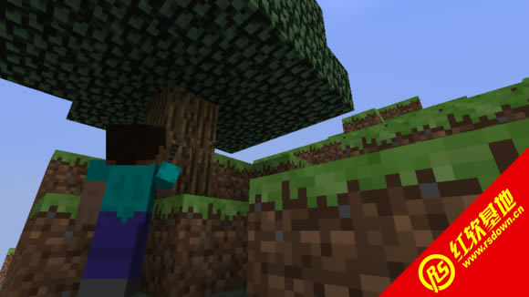 ҵ1.6.4Ե֮API+޸Ϸϰ ҵ1.6.4Ե֮API+޸ϷϰϷվ