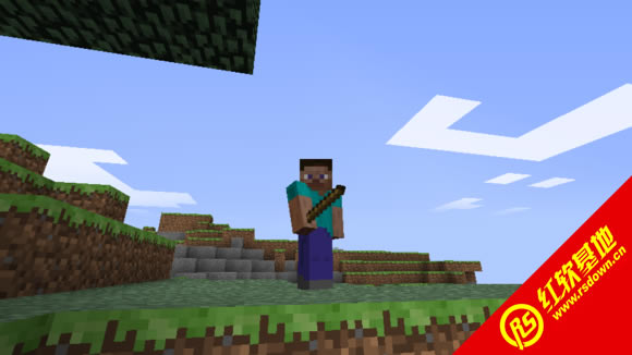 ҵ1.6.4Ե֮API+޸Ϸϰ ҵ1.6.4Ե֮API+޸ϷϰϷվ
