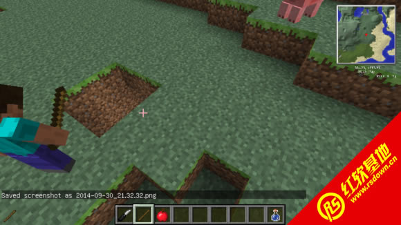 ҵ1.6.4Ե֮API+޸Ϸϰ ҵ1.6.4Ե֮API+޸ϷϰϷվ