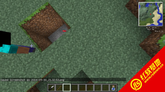 ҵ1.6.4Ե֮API+޸Ϸϰ ҵ1.6.4Ե֮API+޸ϷϰϷվ
