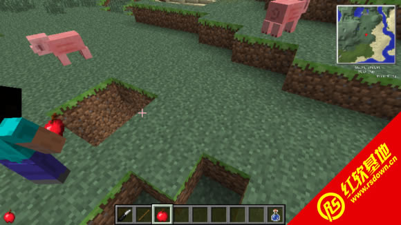 ҵ1.6.4Ե֮API+޸Ϸϰ ҵ1.6.4Ե֮API+޸ϷϰϷվ