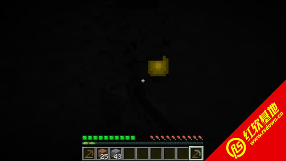 ҵ1.6.2Ӣϰ ҵ1.6.2ӢϰϷվ