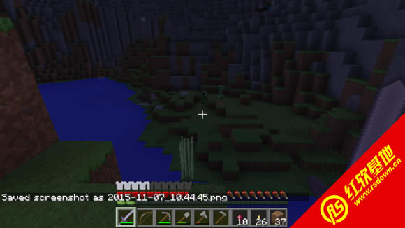 ҵ1.7.2ƫ̽˰ ҵ1.7.2ƫ̽˰Ϸվ