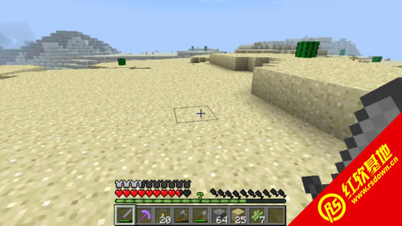 ҵ1.7.10ཨðϰ ҵ1.7.10ཨðϰϷվ