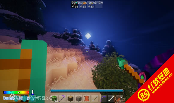 ҵ1.7.10MƼ˰</div><br><!-- JiaThis Button BEGIN --><div class="g-down-box m-margin15 g-main-bg clearfix" id="down-mian"><div class="g-left-title"><h4 class="m-tith4"><i></i>صַ</h4><div class="m-title-dome" ><ul><li class="m-hover"><span style=