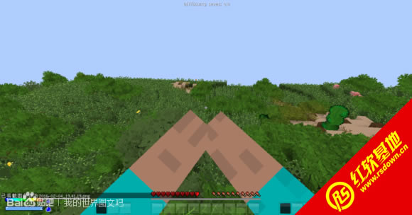 ҵ1.7.10MƼ˰ ҵ1.7.10MƼ˰Ϸվ