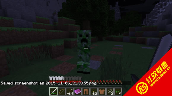 ҵ1.7.10ƿƼðϰ 50MOD</div><br><!-- JiaThis Button BEGIN --><div class="g-down-box m-margin15 g-main-bg clearfix" id="down-mian"><div class="g-left-title"><h4 class="m-tith4"><i></i>صַ</h4><div class="m-title-dome" ><ul><li class="m-hover"><span style=
