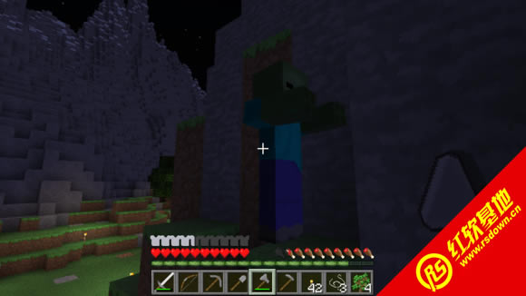 ҵ1.7.10ƿƼðϰ 50MOD ҵ1.7.10ƿƼðϰ 50MODϷվ
