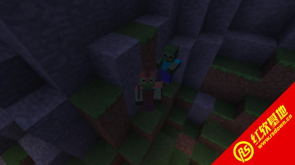 ҵ1.7.10ƿƼðϰ 50MOD ҵ1.7.10ƿƼðϰ 50MODϷվ